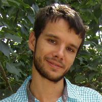 Отзыв от Карен - Виза Destination Thailand